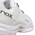 Tenis NOX AT10 PRO White